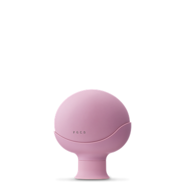 サボン モーヴ 145g｜ヘア・スカルプケア｜JBIG.com公式オンラインショップ