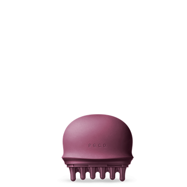 サボン モーヴ 145g｜ヘア・スカルプケア｜JBIG.com公式オンラインショップ