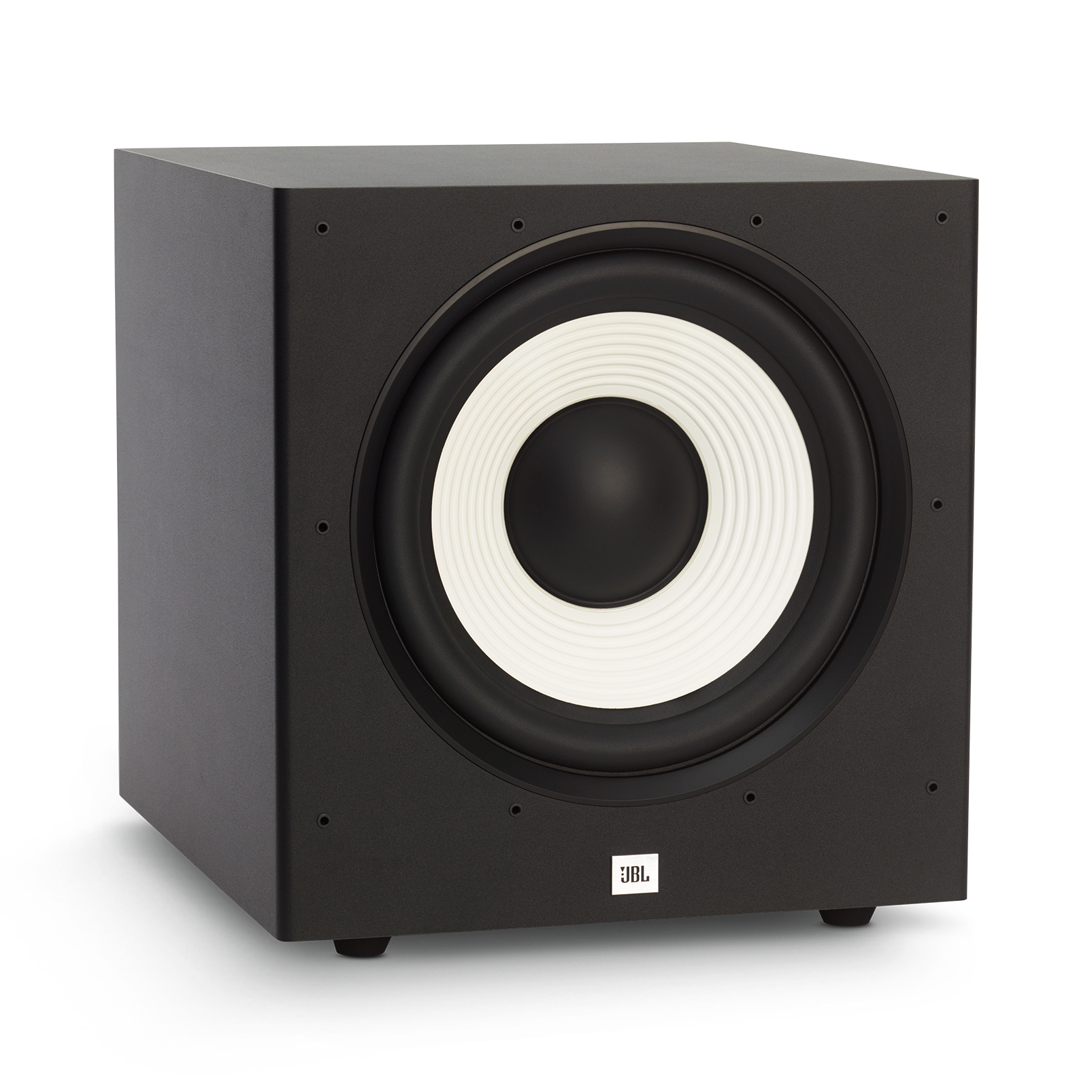 JBL STAGE A120 JBL Stage A120 - Bookshelf Speaker - Pair - CineSound