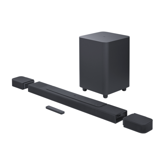 JBLBar1000_WEB_HERO.png?sw=535