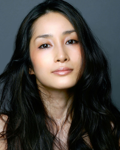 TOUCH OF JAZZ - 青木カレンNEW ALBUM特集 - JJazz.Net MUSIC PROGRAMS