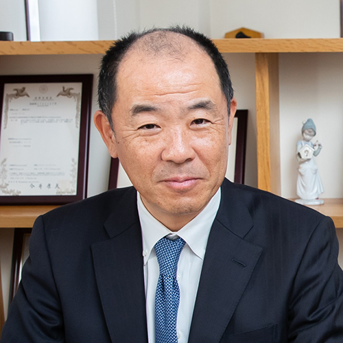 税理士法人池田総合会計事務所 | 相続・事業承継に強い！頼れる士業