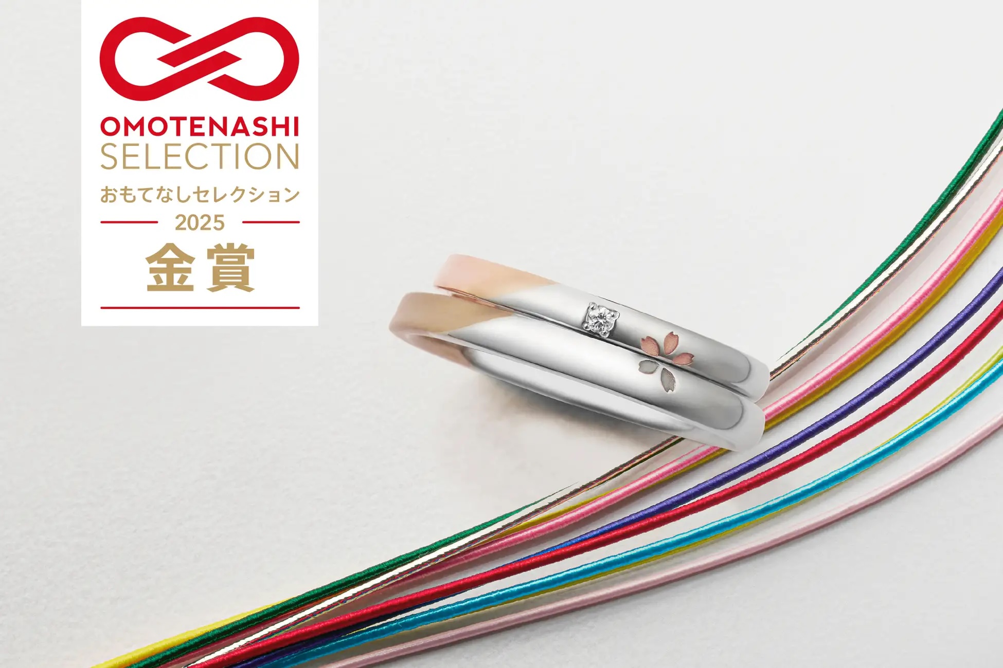 e00825acb3333461112f3121f683de