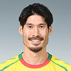 公式】若原 智哉 | ジェフユナイテッド千葉：Jリーグ公式サイト（J