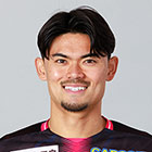 公式】中島 元彦 | セレッソ大阪：Jリーグ公式サイト（J.LEAGUE.jp）