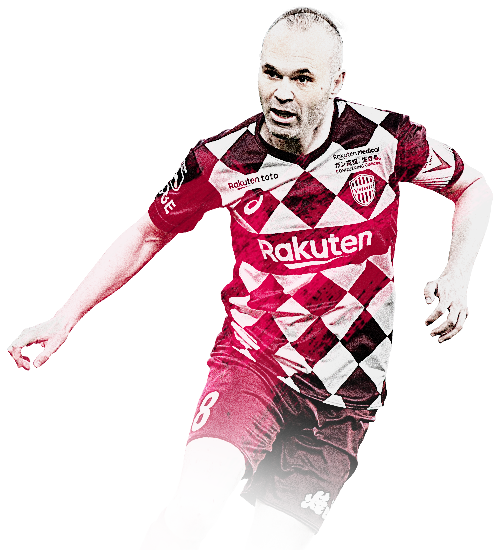 FUJI XEROX SUPER CUP 2020：Jリーグ.jp