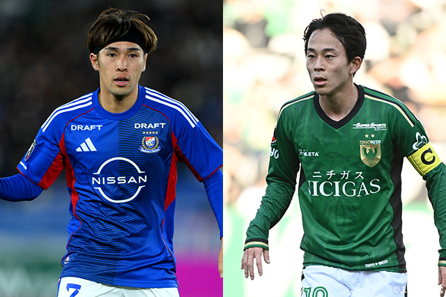 公式】植田 直通 | 鹿島アントラーズ：Jリーグ公式サイト（J.LEAGUE.jp）