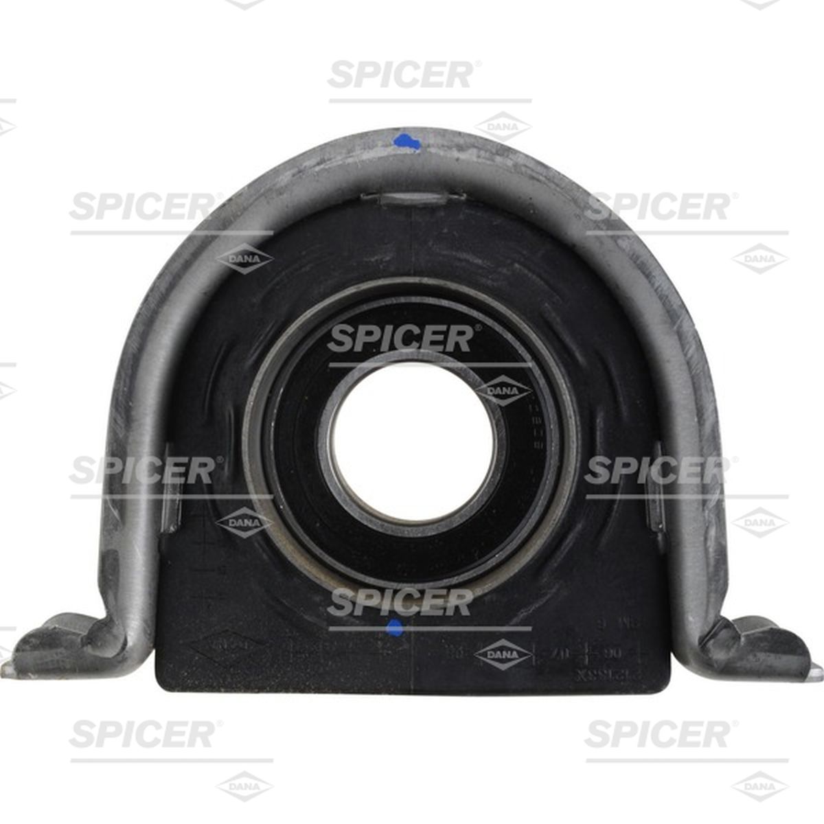 212134-1X__0.jpg?resizeid=3&