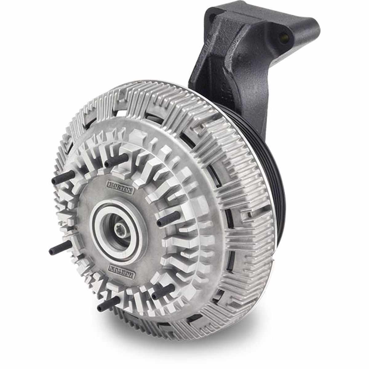 79A8121 - Horton - Fan Clutch Dm Advantage 2-Speed