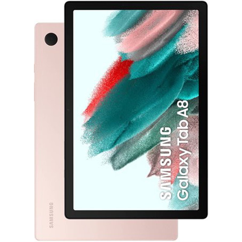 Samsung Galaxy Tab A8 (10.4