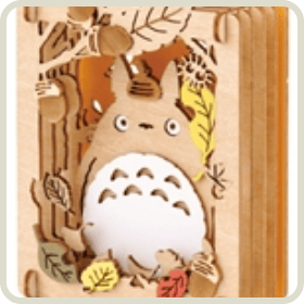 ENS-504694 ワンピース アルティメットフレーム 108&208ピース用