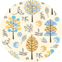 EPO-54-005 葛飾北斎 神奈川沖浪裏(冨嶽三十六景) 2000ピース エポック