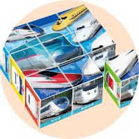 APP-1000-666 瀬田功舟 五鯉躍 1000ピース アップルワン の商品詳細