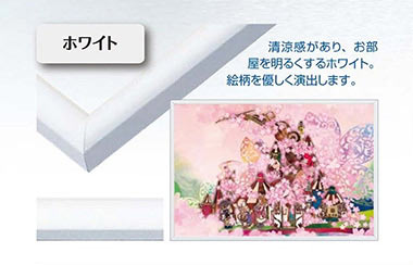 商品数6000点以上！国内最大級ジグソーパズル・パネル専門店□パネル