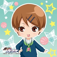 TV・アニメ・ゲーム 黒子のバスケのジグソーパズル｜商品ページ｜日本