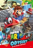 キャラクター スーパーマリオのジグソーパズル｜商品ページ｜日本最大