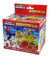 EPT-76104 NewスーパーマリオブラザーズWii ワクワク大冒険ゲームJr