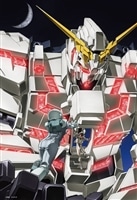 TV・アニメ・ゲーム ガンダムのジグソーパズル｜商品ページ｜日本最大