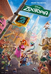 今後発売になる先行予約商品の一覧ページです。｜商品ページ｜日本最大