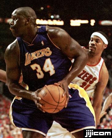 対ポートランド・ト…：NBAプレイヤー 華麗で豪快なスーパープレイ