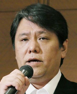 佐村河内守氏 謝罪会見詳報：時事ドットコム