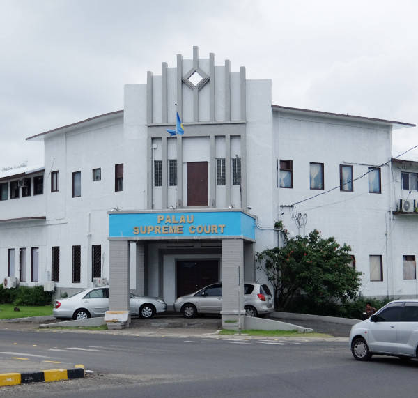 画像・写真：ぺリリュー 日米激戦の島(1/21)：時事ドットコム