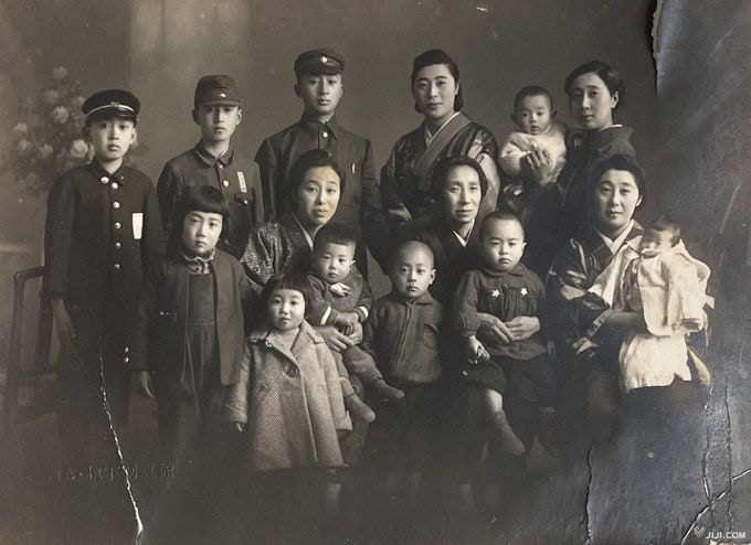 画像・写真：【戦後80年】「私はずるい被爆者」94歳が語る記憶