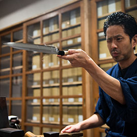 實光 包丁ケース 巻物 本革 sddefault.jpg