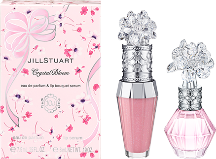JILL STUART Holiday Collection Limited Items | NEW ITEM | JILL