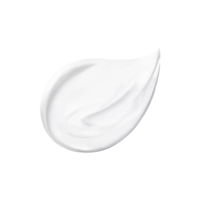 Styling Hair Balm White Floral | PRODUCTS | JILL STUART Beauty