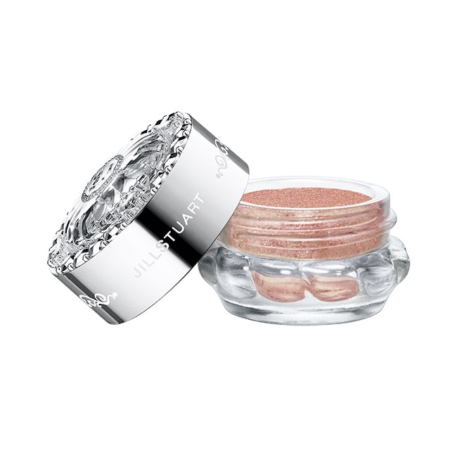 ジルスチュアート エターナル アイビジュー