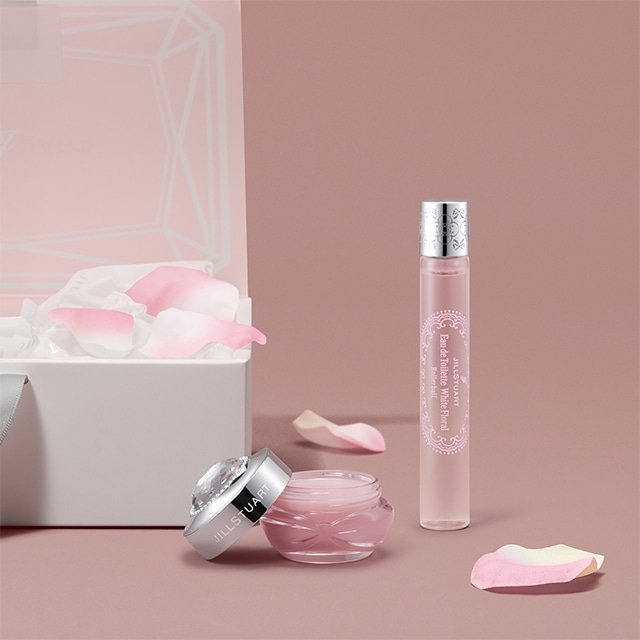 GIFT | JILL STUART Beauty 公式オンラインショップ(並び順：新着順 6