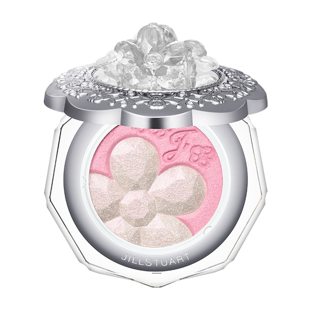 アイカラー | JILL STUART Beauty 公式オンラインショップ