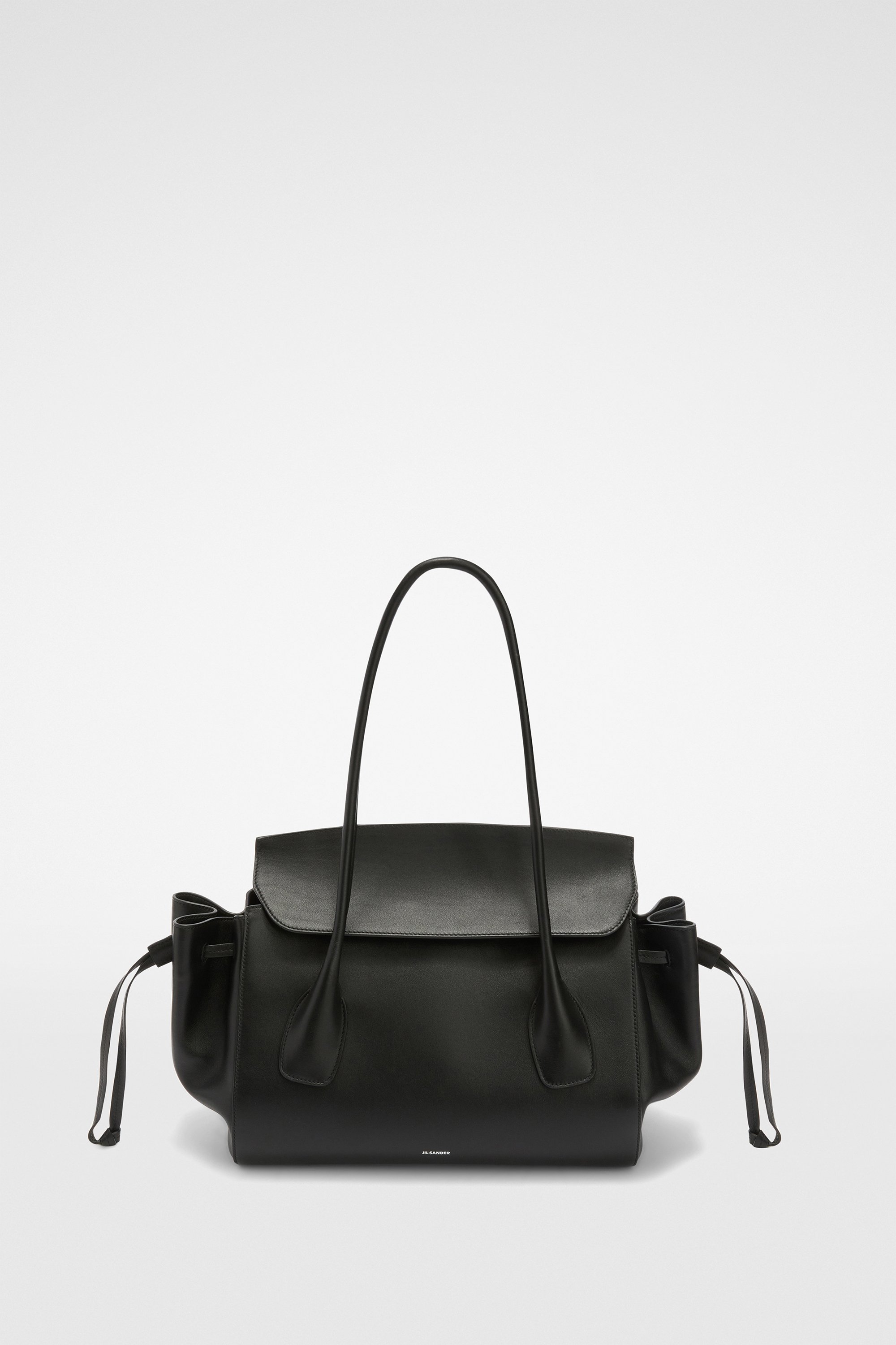 Voyage スモール ウィメンズ | Jil Sander 公式オンラインストア