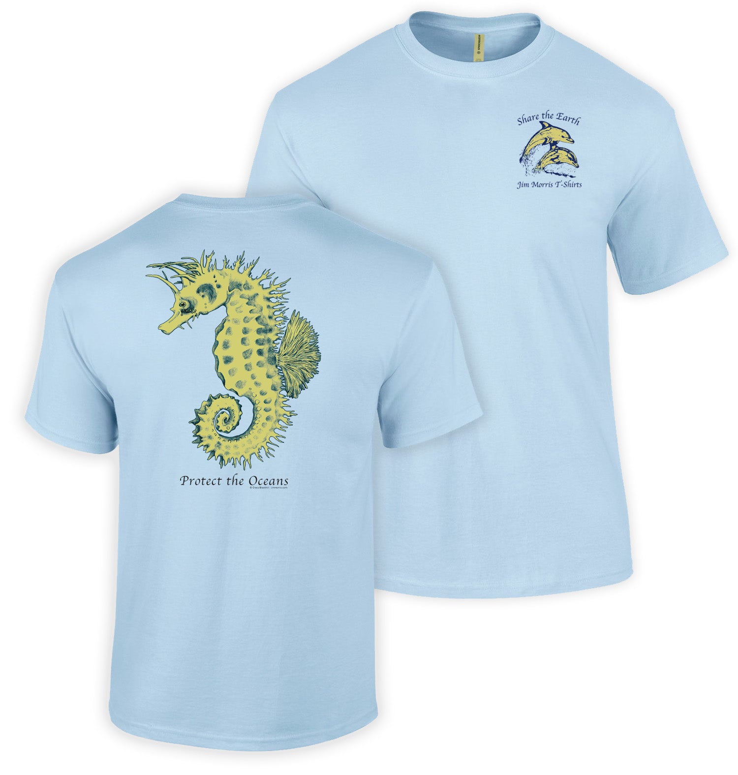 seahorse-organic.jpg?v=