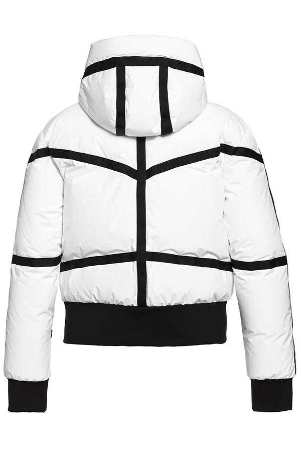 GOLDBERGH ゴールドバーグの紹介ページ- BRAND LIST - 株式会社スキー