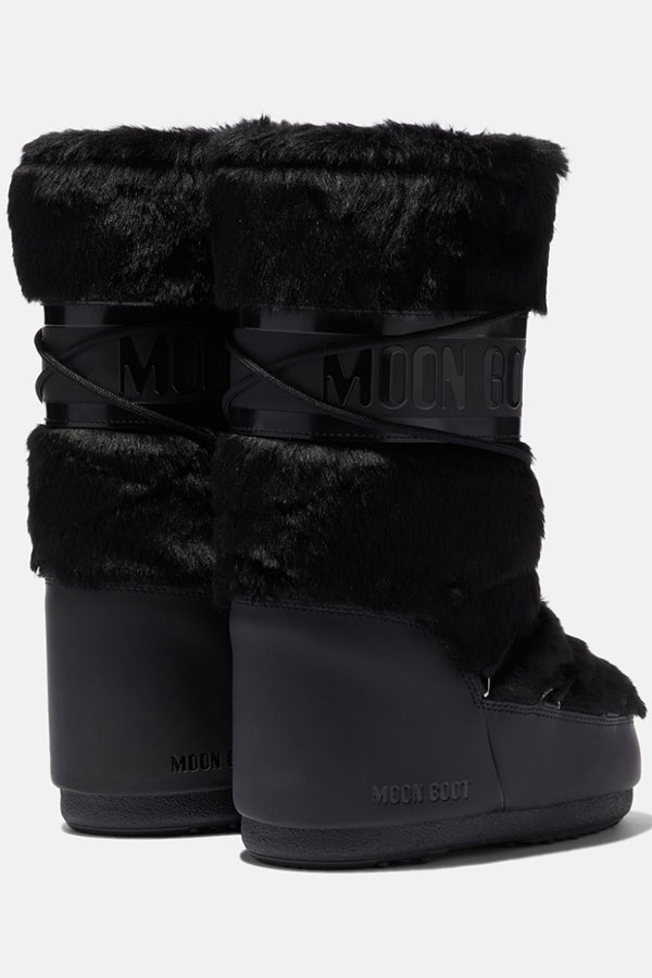 moon boot ムーンブーツの紹介ページ- BRAND LIST - 株式会社スキー