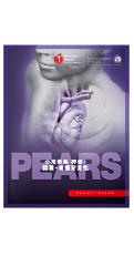 JSPICC - 日本小児集中治療研究会 | PEARS (AHA 認定)