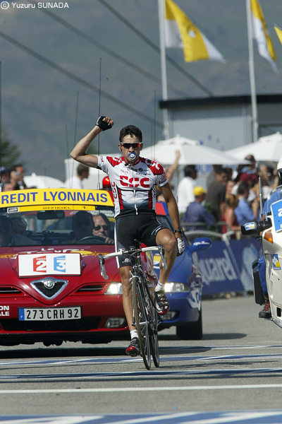 ツール・ド・フランスを知るための100の入り口：Vive le Tour