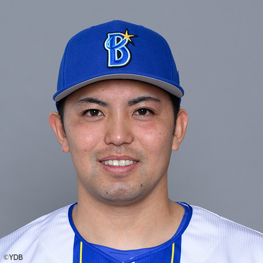 東 克樹 | 横浜DeNAベイスターズ 選手名鑑 2025 | 横浜DeNA