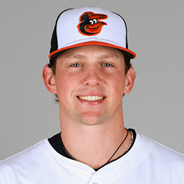 アドリー・ラッチマン | MLB中継（メジャーリーグベースボール