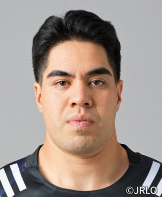 佐藤康 | 注目選手 | リーグワン | ラグビー | J SPORTS【公式】