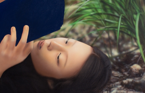 Juxtapoz Magazine - Home