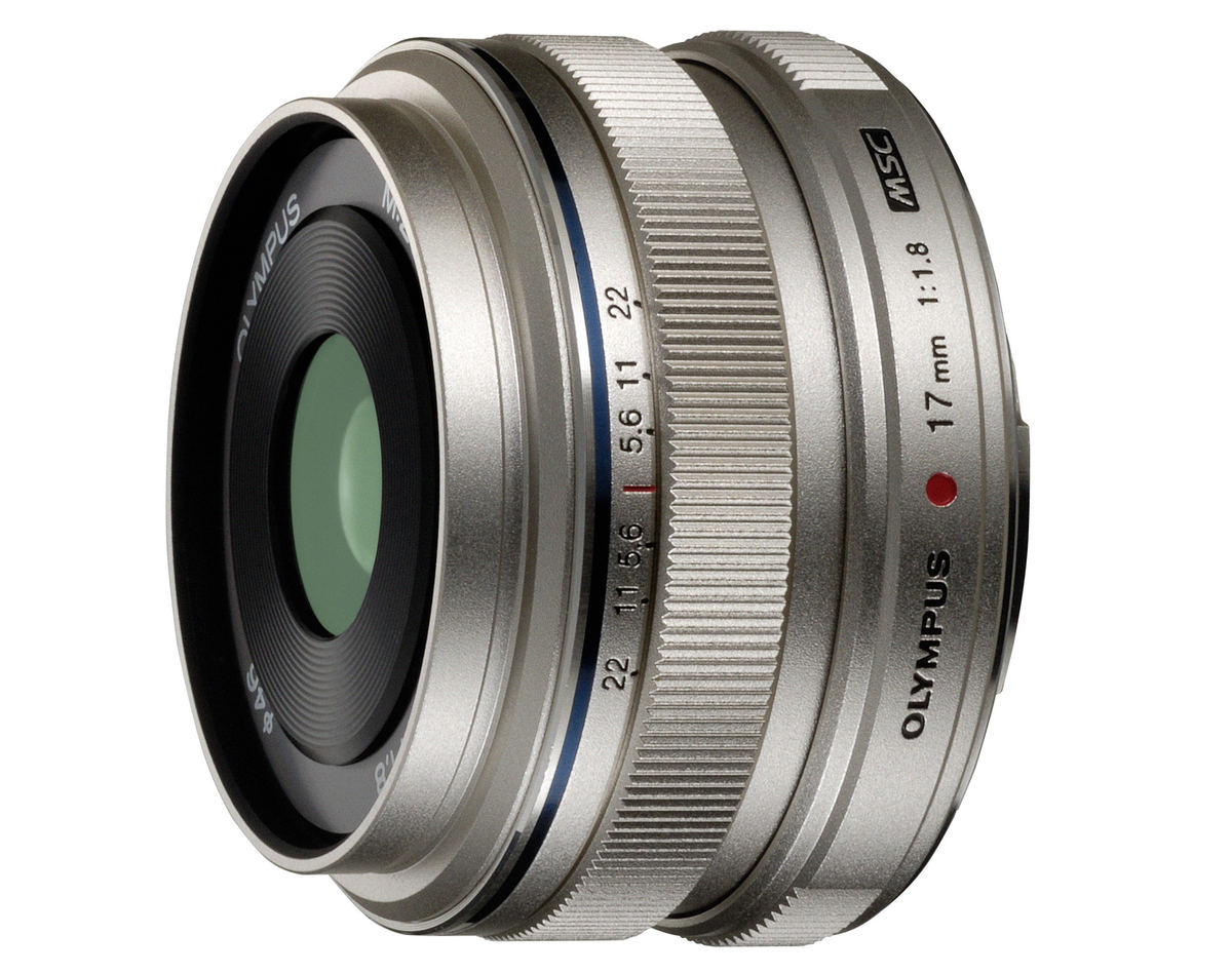 Olympus M.Zuiko 17mm f/1.8 : Specifications and Opinions | JuzaPhoto