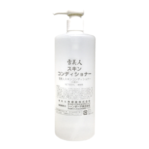 業務用化粧品 | 寿康美株式会社