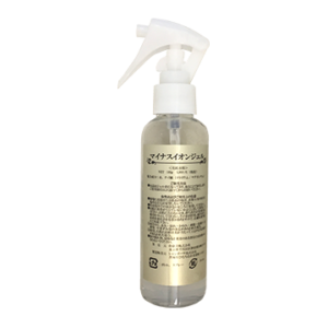 店販用化粧品 | 寿康美株式会社