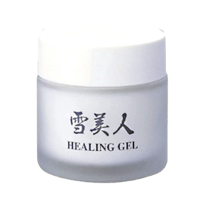 店販用化粧品 | 寿康美株式会社