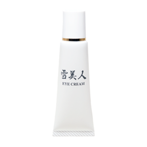 シワ・たるみケアコース | 寿康美株式会社