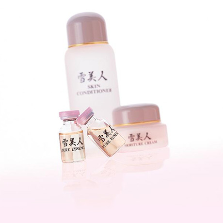 寿康美株式会社 | 寿康美はエステティックサロン・クリニック様へ