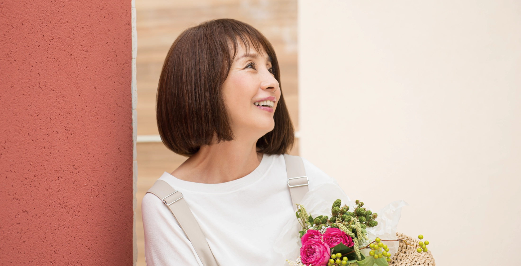 ボブ＜AC-05＞｜スタイルカタログ｜医療用ウィッグ（かつら）のANCS